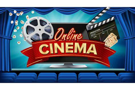 Cataz Watch Movies and Series in HD Quality Cataz Watch Movies and Series in HD Quality